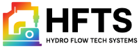 Hydro Flow Tech Systems